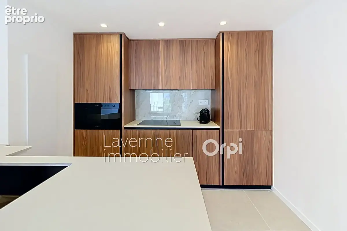 Appartement 2 pièces 43 m² à vendre à Cannes (06400) - photo 8