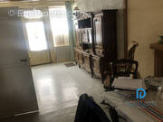 Maison à AIRE-SUR-LA-LYS