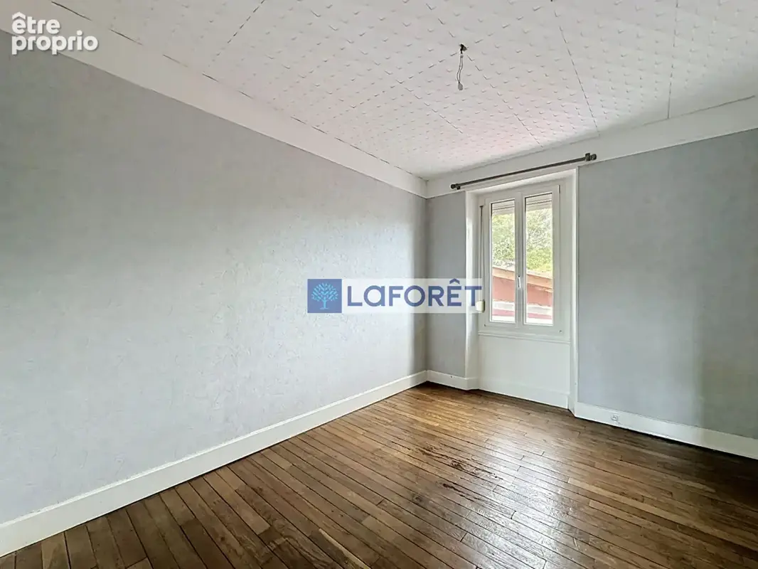 Maison Saint Dizier 6 pièce(s) 160.87 m2 - photo 5