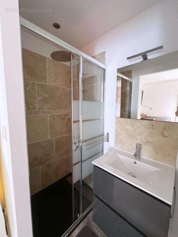 Maison 171 m² à Villecroze  - photo 15