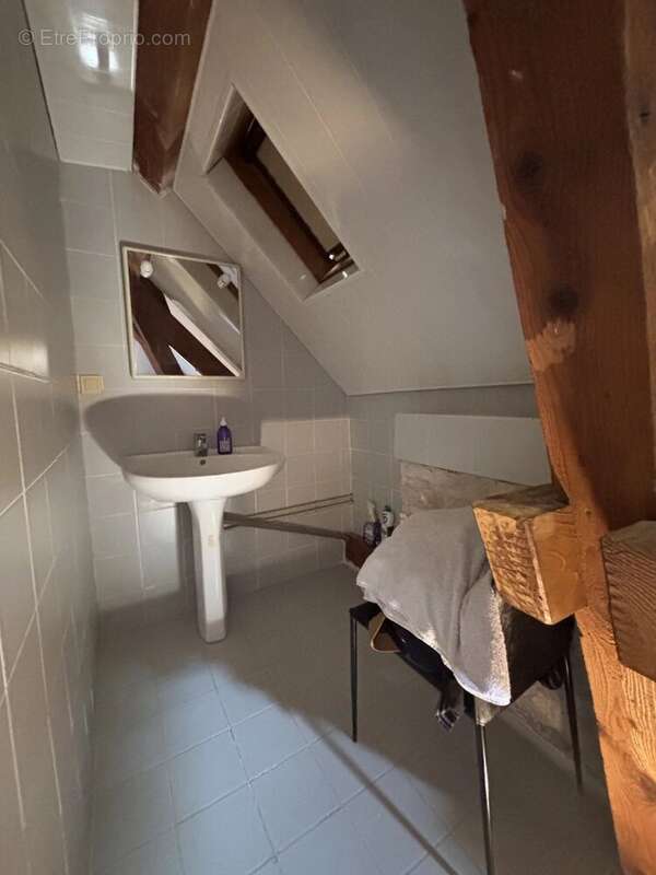 Maison 175 m² - 7 pièces avec dépendances - photo 14