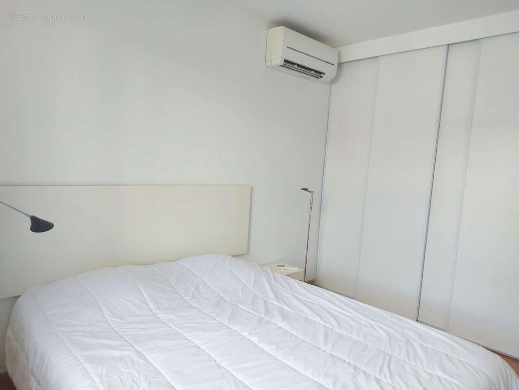 Maison à CASTELNAU-LE-LEZ