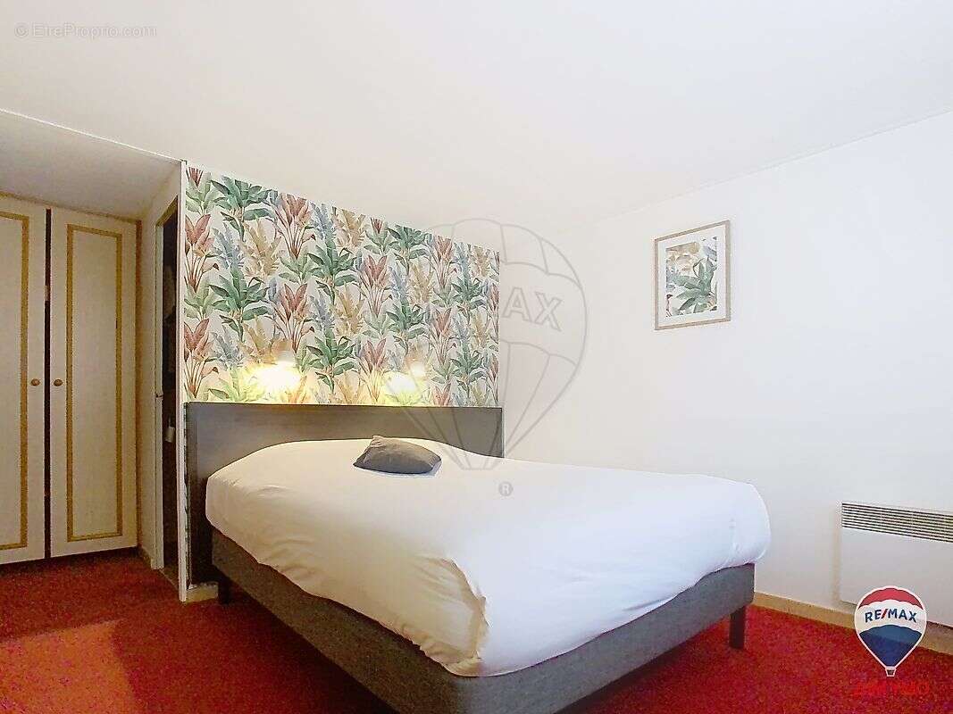 Commerce à ROUFFACH