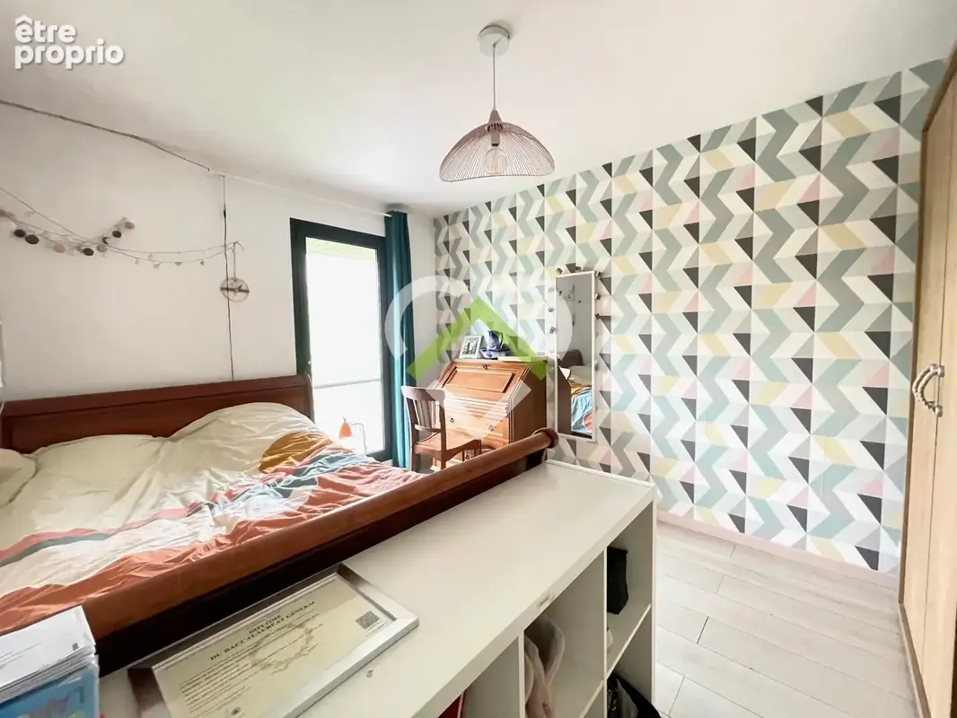 Maison individuelle - photo 10