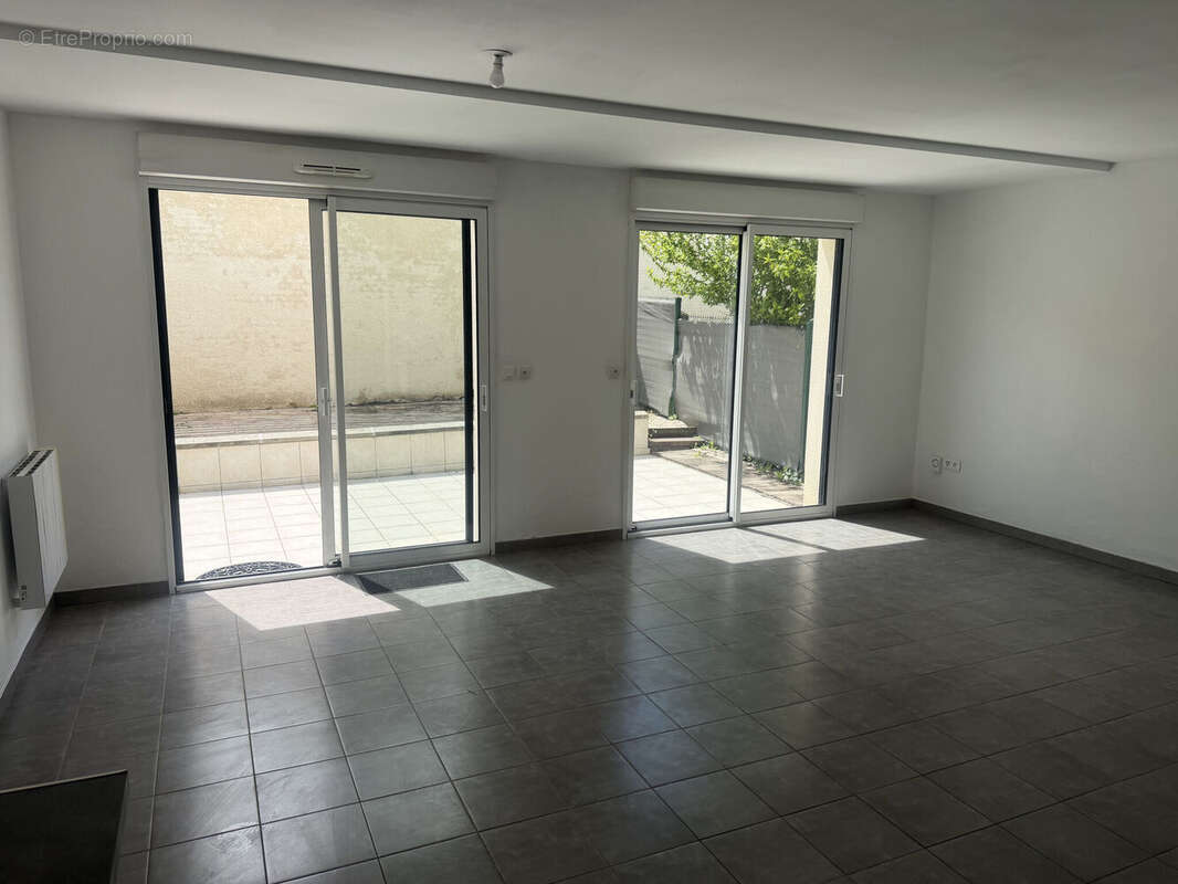 Maison 73 m² à Amiens  - photo 4