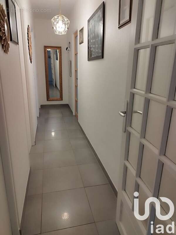 Photo 8 - Maison à BOIS-GUILLAUME