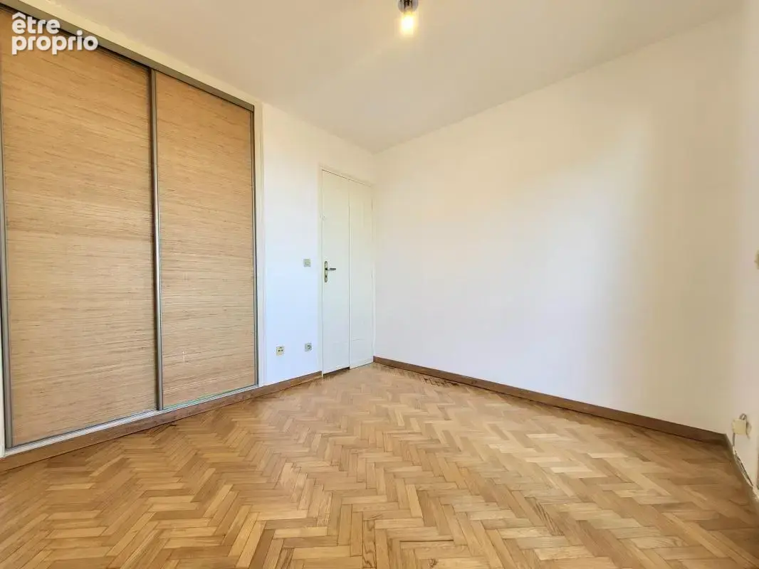 Maison 4 pièces 91 m² à vendre à Menton (06500) - photo 11