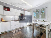 Maison à LES COTES-D'AREY