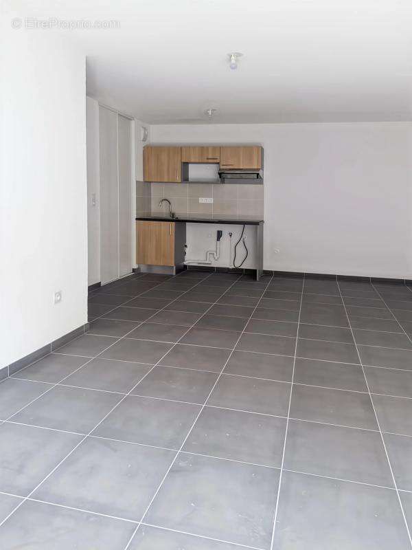 Appartement à ARPAJON