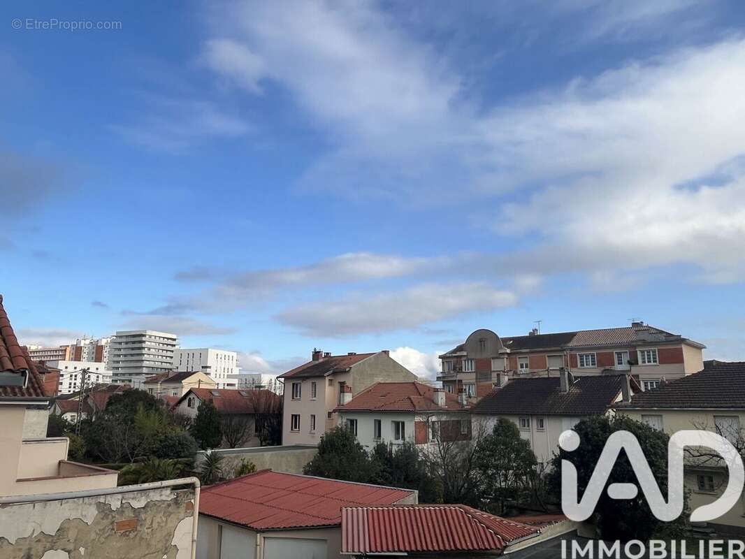 Photo 7 - Appartement à TOULOUSE