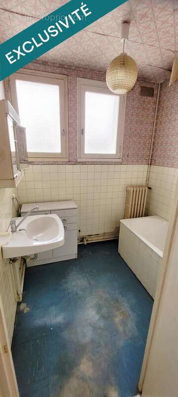 Photo 9 - Maison à NOYEN-SUR-SARTHE