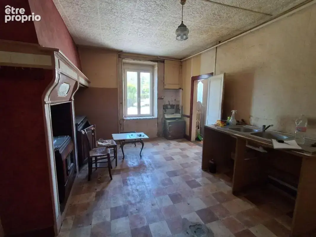 Maison 120 m² à Saint-Paul  - photo 4