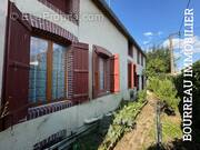 Maison à BEON