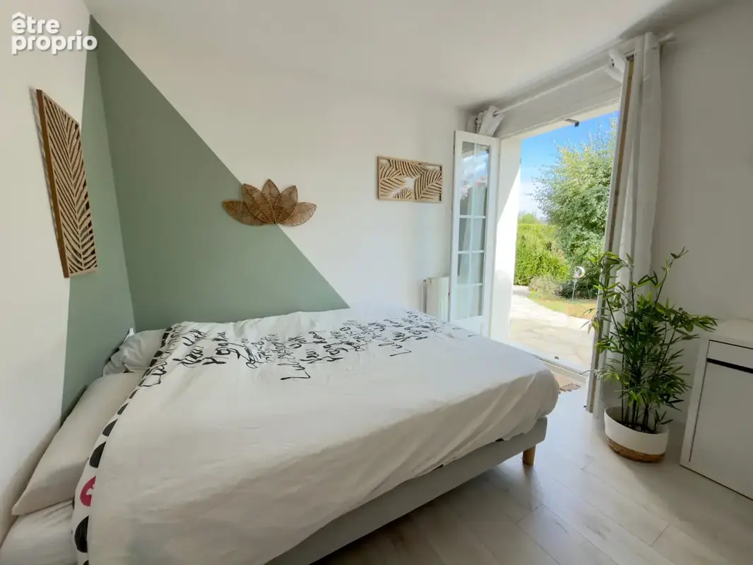 A vendre - maison - checy - 6 pieces - 176m2 - photo 10