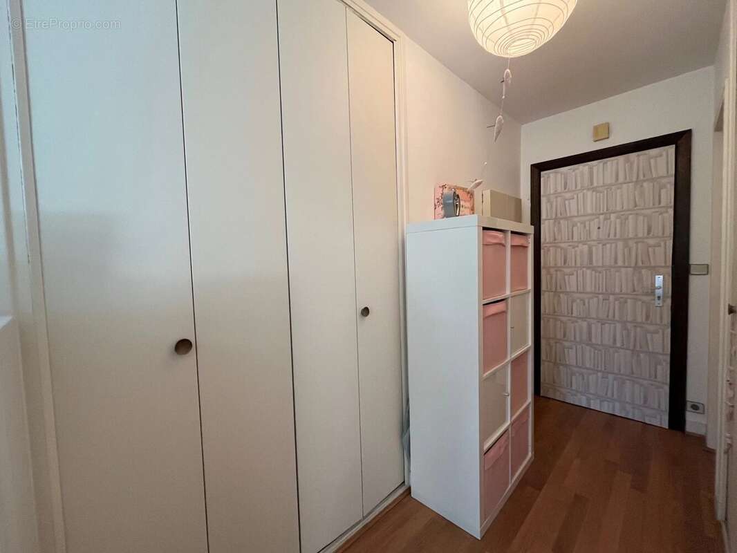 Appartement avec vue mer exceptionnelle – accès plage direct – Trouville-sur-Mer - photo 6