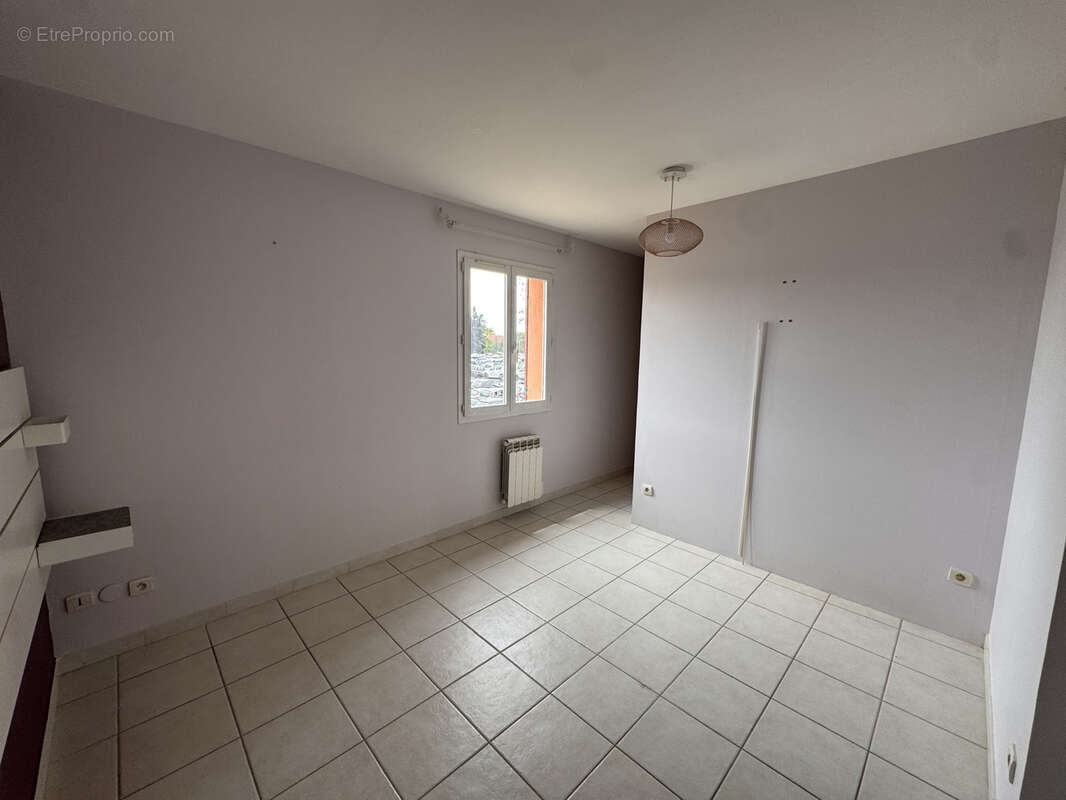 Maison à VEDENE