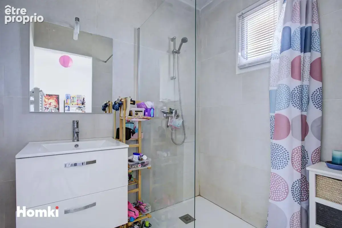 Maison/Villa T4 de 97 m² à Laroque-des-Albères 66740 - photo 13