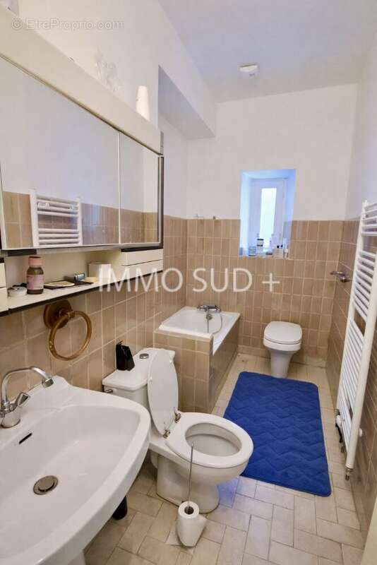 Maison à LIVET-ET-GAVET