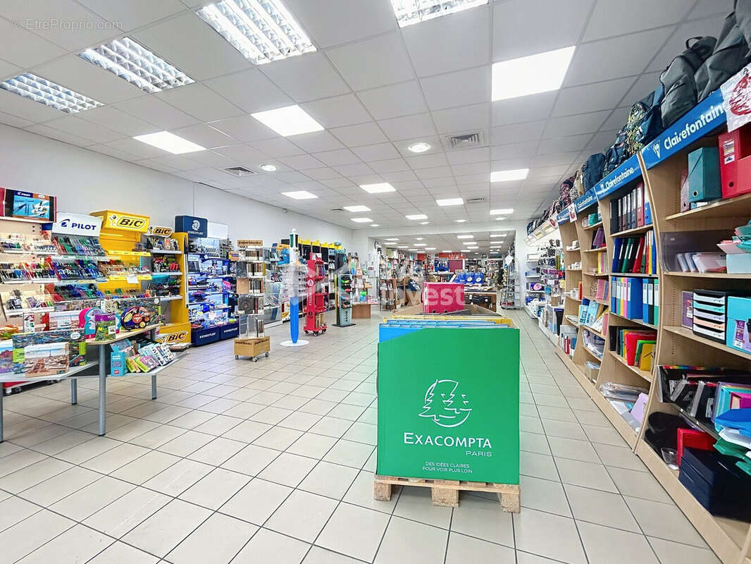 Appartement à LOURDES