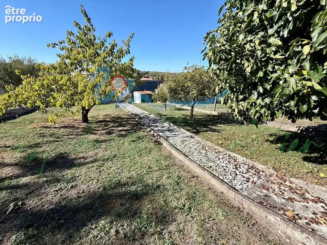 Maison bonnieres sur seine 81m² - photo 12
