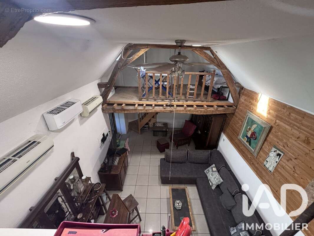 Maison 269 m² à Yzeure  - photo 6