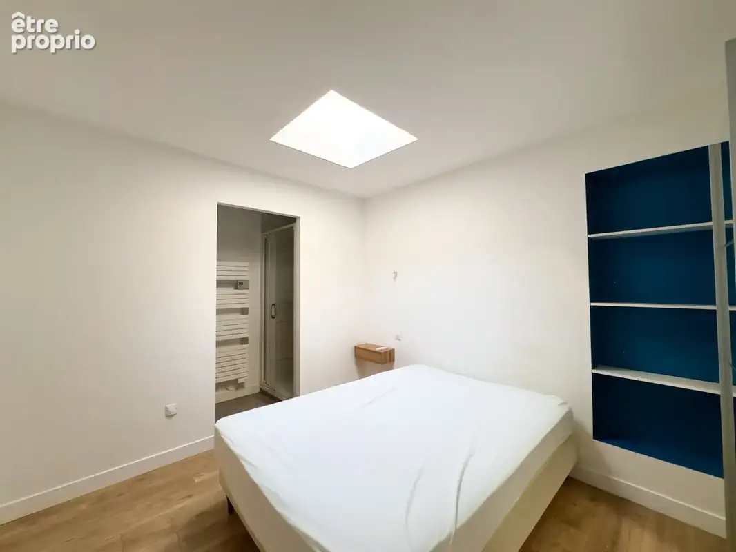 Maison 4 pièces 93 m2 - photo 9