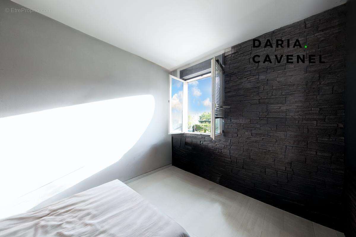 Maison à L&#039;HAY-LES-ROSES