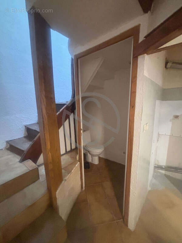 Appartement à ANNONAY