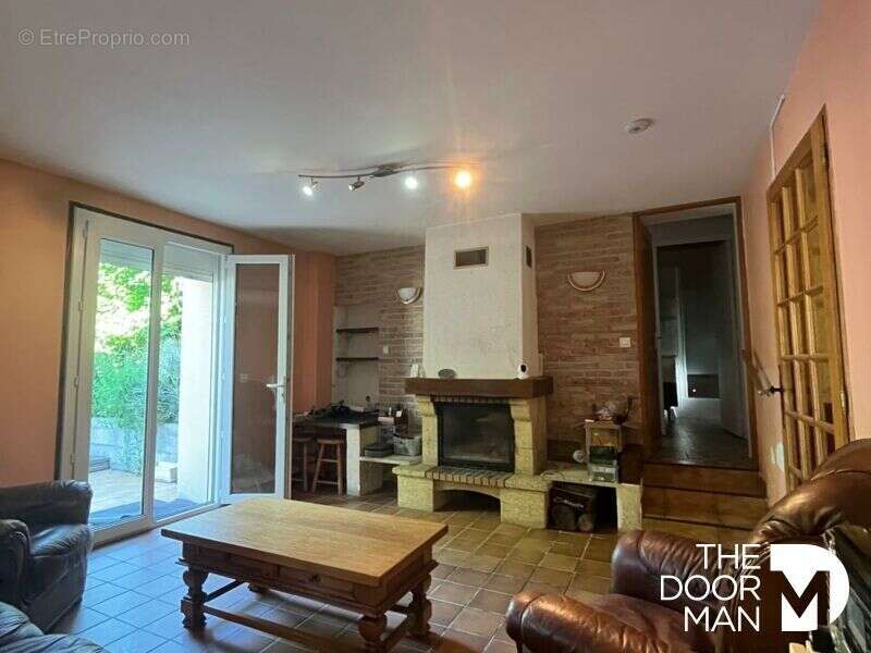 Maison 91470 - photo 5