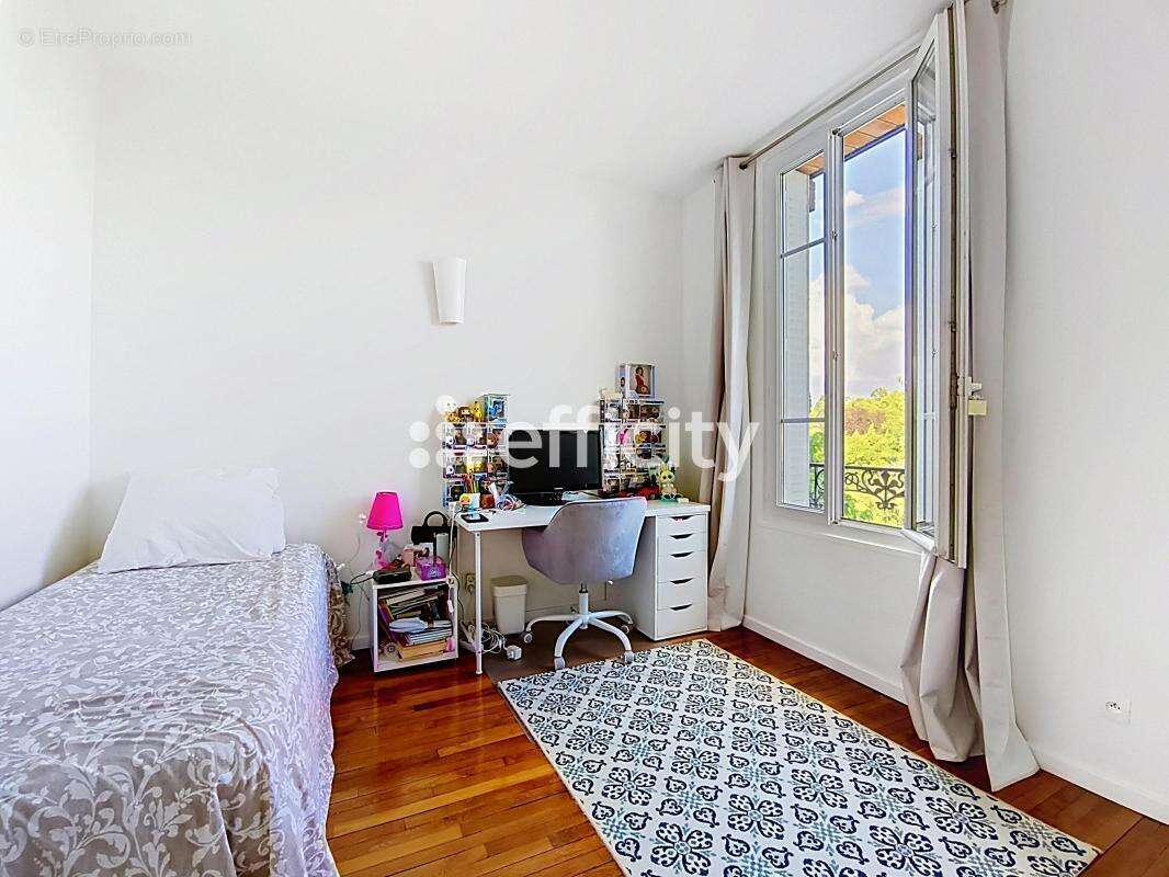 Maison 160 m² à Sannois  - photo 16