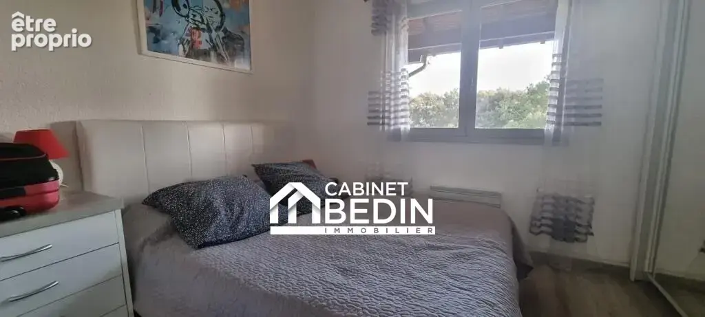 Maison 4 pièces 51 m² à vendre à Biscarrosse (40600) - photo 6