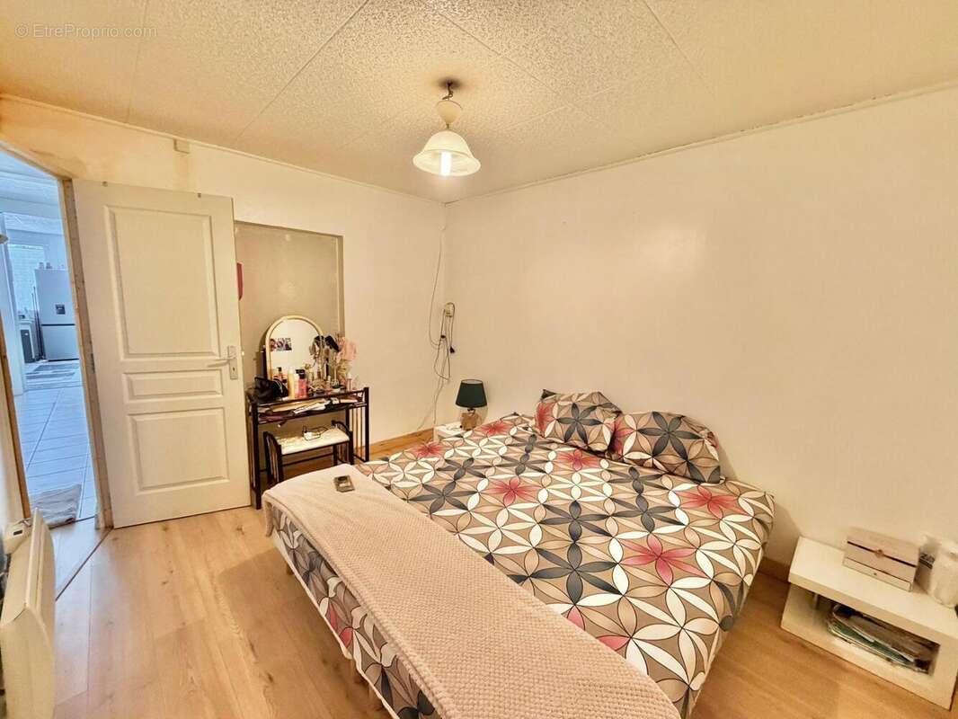 Maison 72 m² à Estang  - photo 6