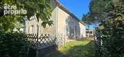 Maison à SAINT-LAURENT-DES-HOMMES