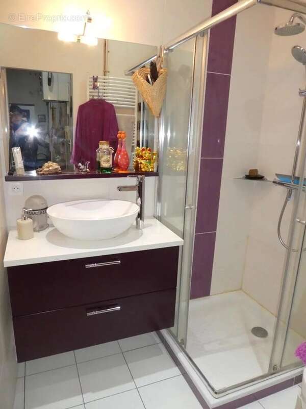 Appartement à ORLEANS