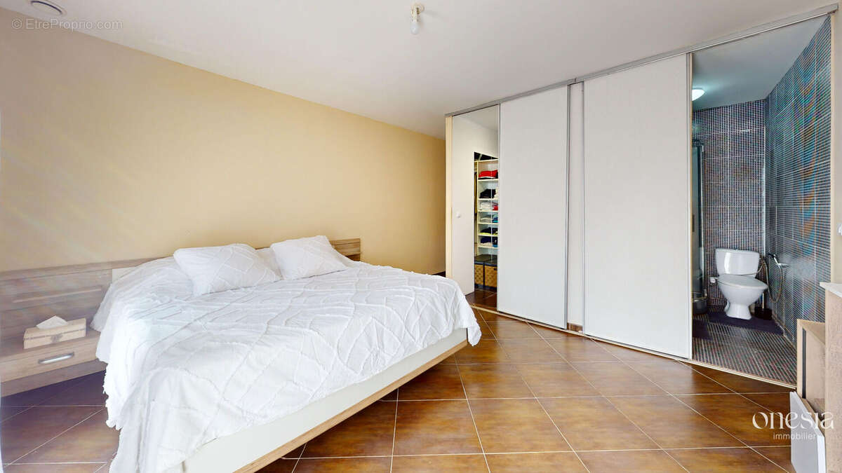 Maison 158 m² à Moumour  - photo 5