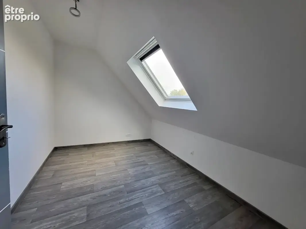 Maison à vendre 15 pièces ARGOL (29) - photo 25