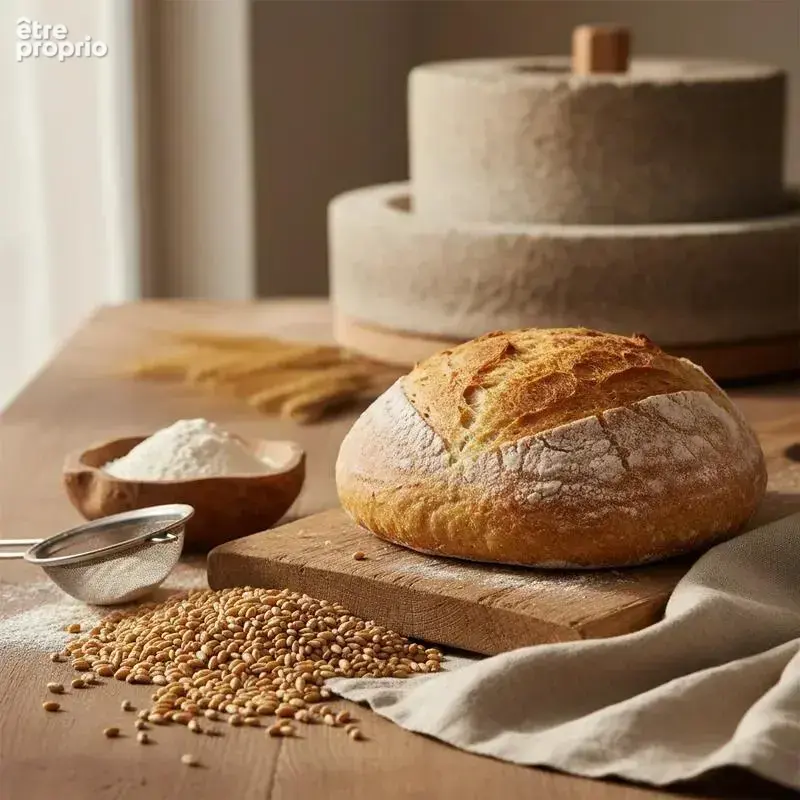 Boulangerie patisserie a ceder - photo 6
