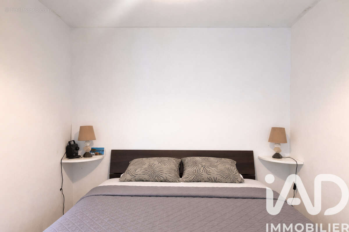 Photo 4 - Appartement à NOIRMOUTIER-EN-L'ILE
