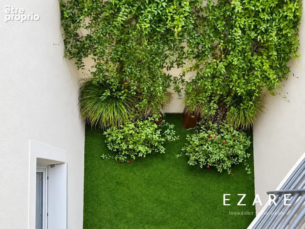 Appartement 6 pièces 135 m² à vendre à Beaune (21200) - photo 5