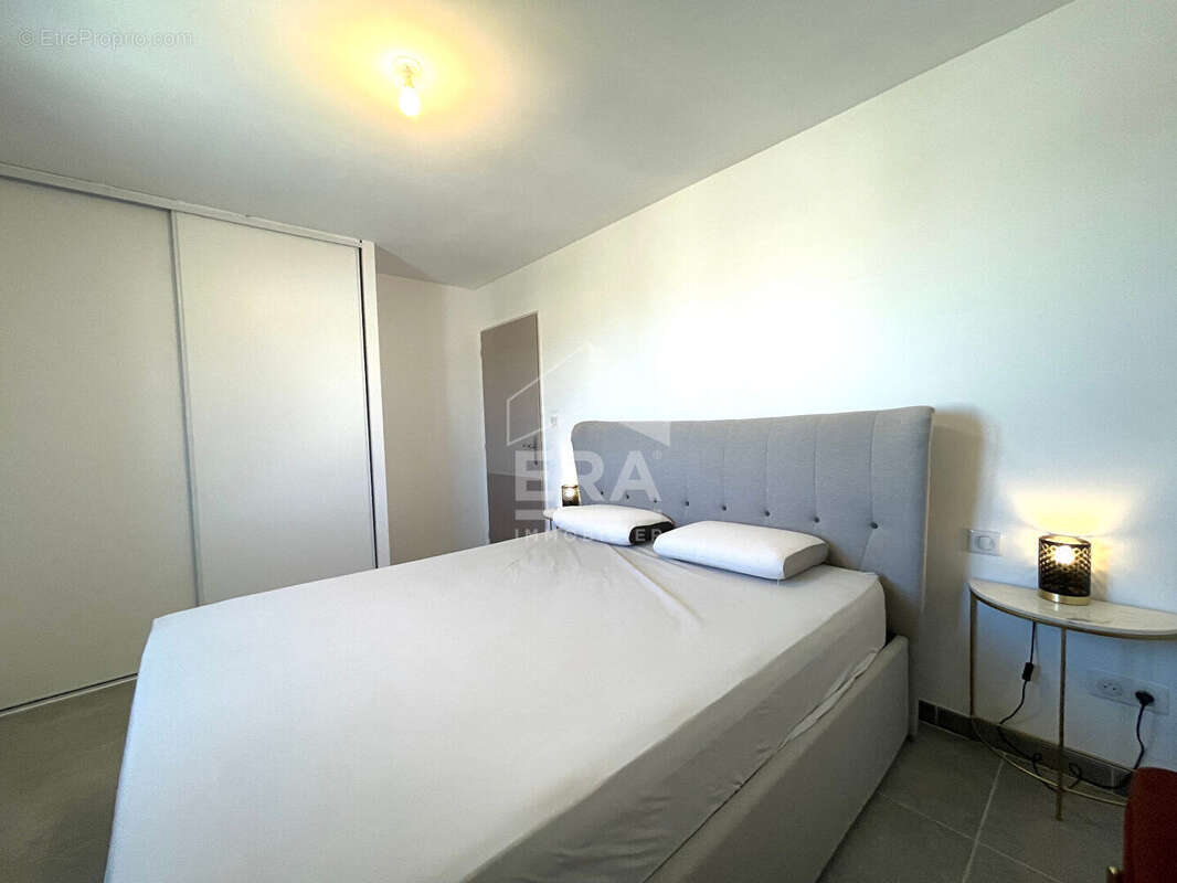 Maison 88m² à malemort-du-comtat - photo 12