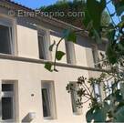 Photo 1 - Maison à SAUJON