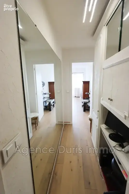 Appartement 1 pièce à vendre à Arcachon (33120) - photo 3