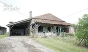 Maison à BEAUPUY