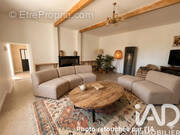 Photo 1 - Maison à RIANTEC