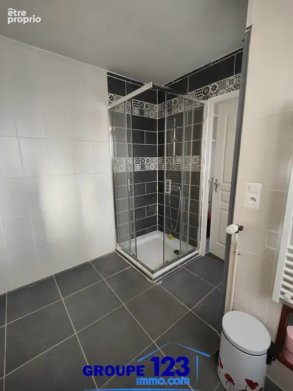 Maison 4 chambres - photo 9