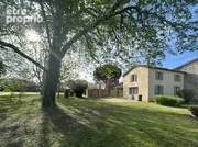 Maison à CUDOS