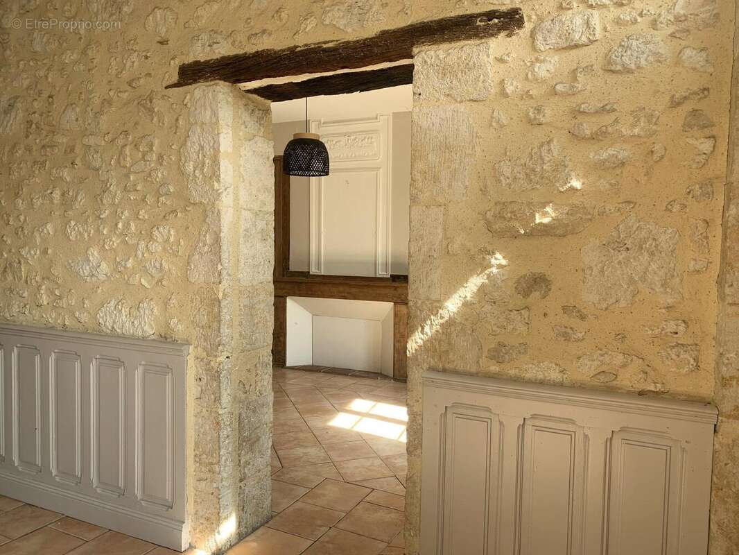 Photo 5 - Maison à LECTOURE