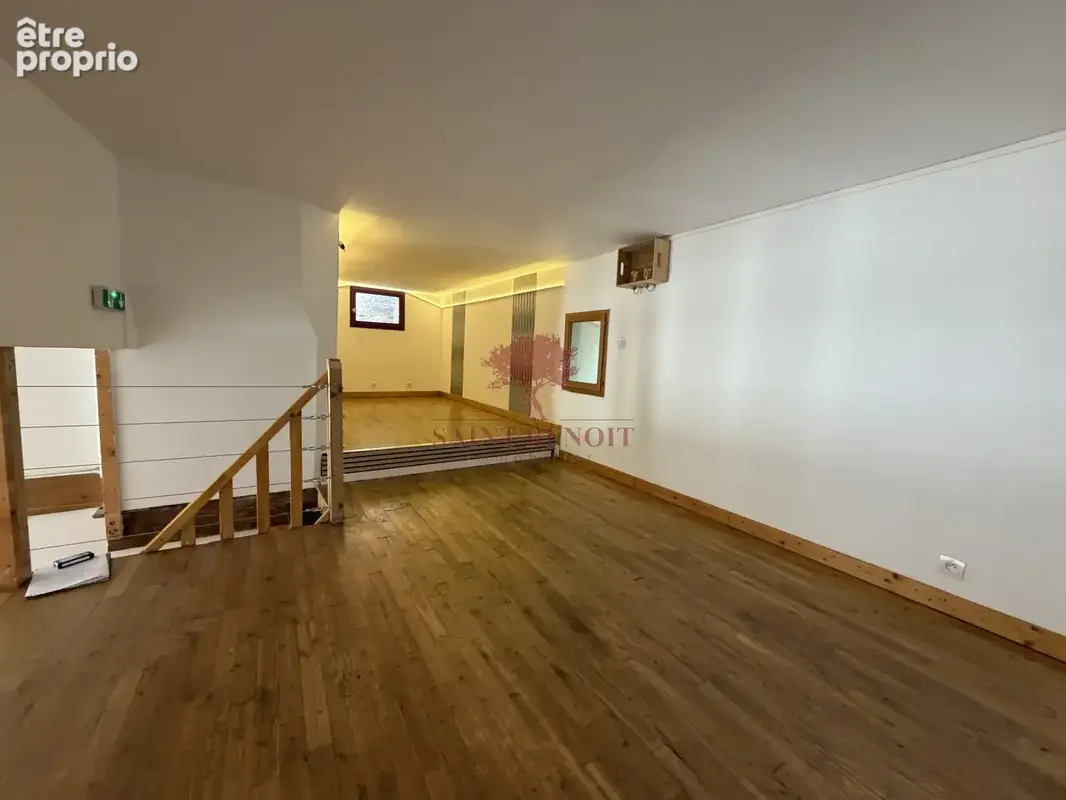 Ensemble immobilier  comprenant 3 appartements - photo 20