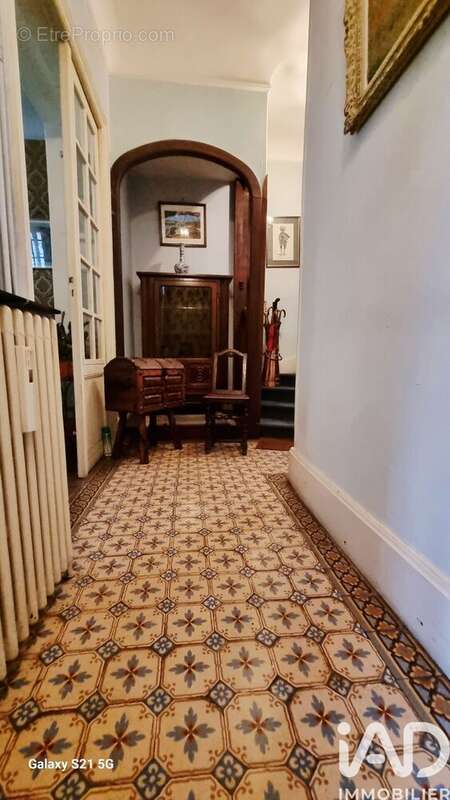 Photo 7 - Maison à LA BOURBOULE