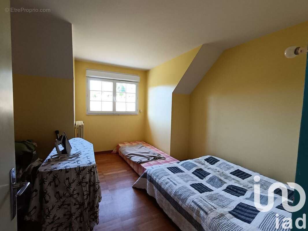 Photo 7 - Maison à SAINT-ARNOULT